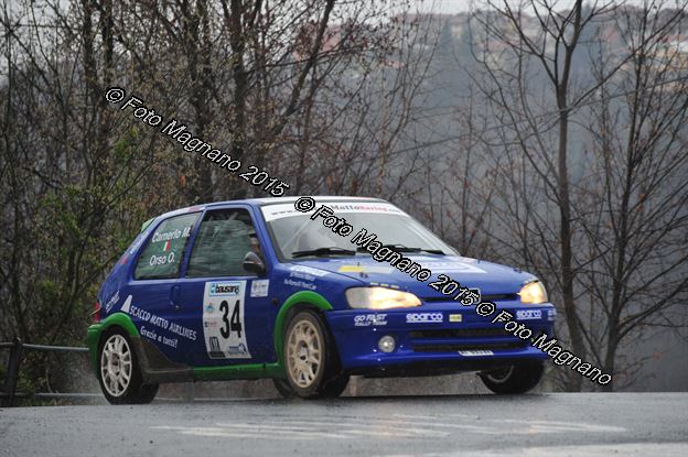 DSC_3635.JPG